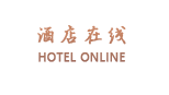 广州人和雅阁澳斯特酒店